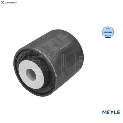 Cuscinetto manubrio 014 710 - 2x,