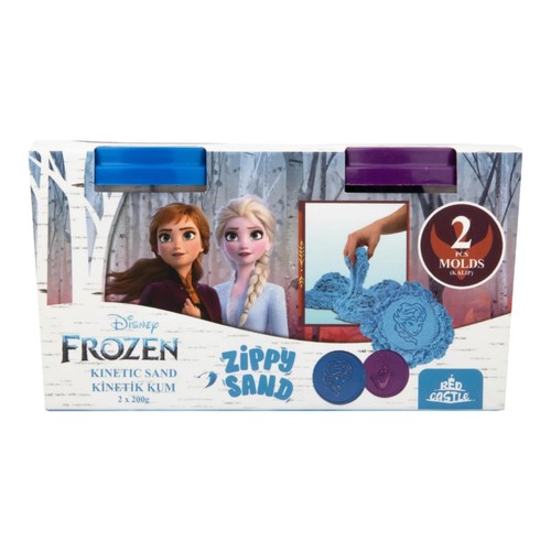 Disney zippy sand sabbia - 98%,