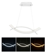 Lampadario a sospensione LED