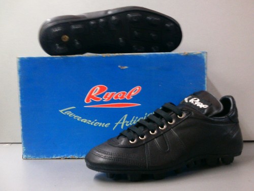 Vintage anni scarpa - vintage, '80