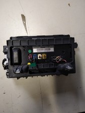 DISPLAY MONITOR SCHERMO TOM TOM RENAULT KANGOO 2012 259150931r