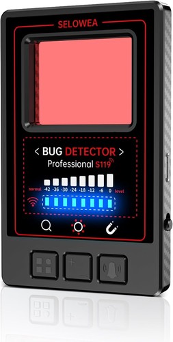 Portable hidden camera - portable,