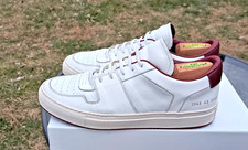 Common Projects Achilles Low