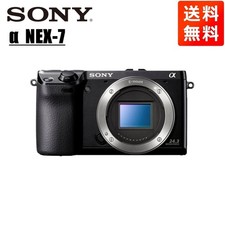 Corpo fotocamera mirrorless