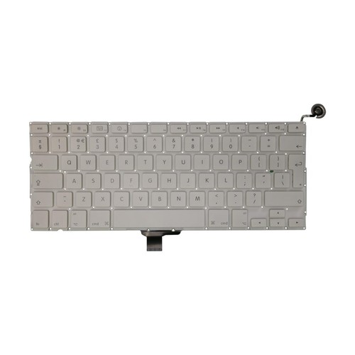 Tastiera per apple macbook - macbook, 13"