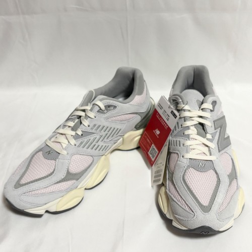 Balance u9060sfb 9us - balance, grigio