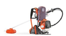 DECESPUGLIATORE HUSQVARNA