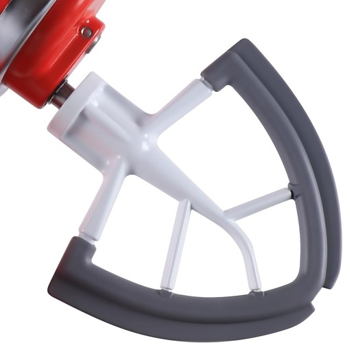 Attacco battitore flex edge - battitore,