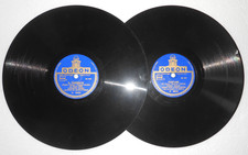 LUCIANO TAJOLI - Il Torrente -