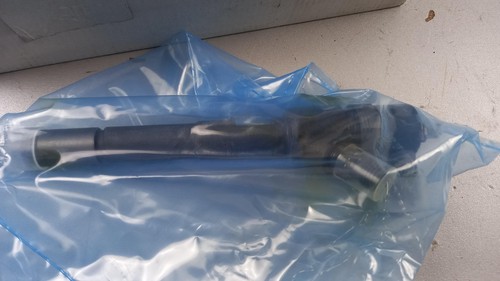 Iniettore originale fiat - oe,