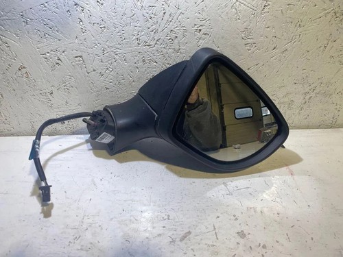 Specchio retrovisore esterno