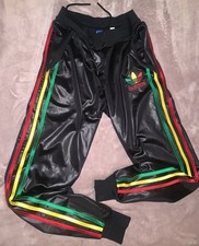 Pantalone XS Adidas Chile 62
