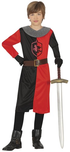 Fiestas guirca costume - guirca,