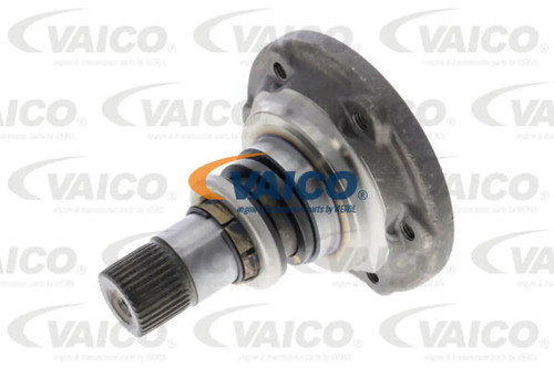 Semiasse vaico v10 7354 per - vaico, vw
