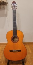 Chitarra classica Yamaha