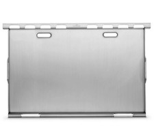 Napoleon Stainless Steel