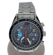 Orologio uomo omega - uomo,