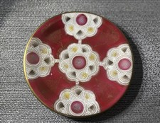 Piatto Schumann Bavaria