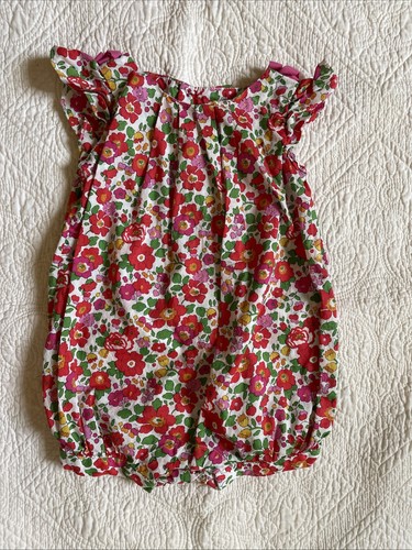 Abito bambino jacadi - bambino,