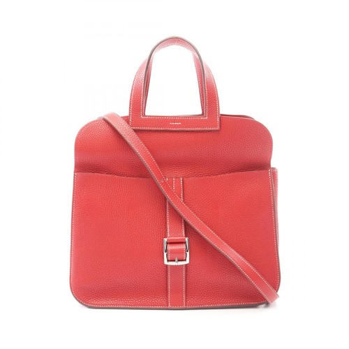 Borsa tracolla hermes halzan - borsa,