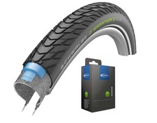 1x Pneumatico Schwalbe
