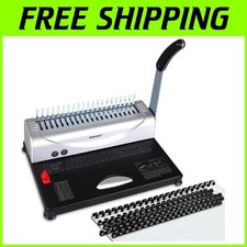 Raccoglitore a Pettine