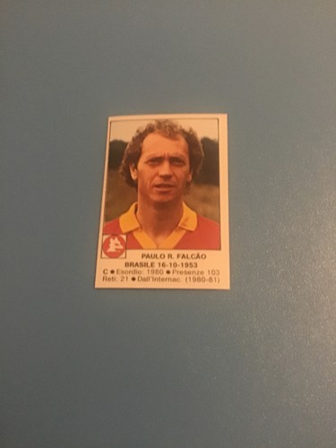 Edis calciatori 1984 - edis, 1984-85