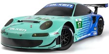 1:10 / HPI 160780, RC modello