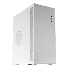 Tacens ORUMX, Case Mini-Tower