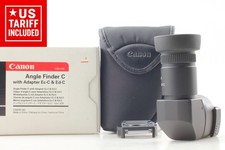 【COME NUOVO in scatola】