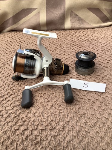 Mulinello shimano stradic - shimano,