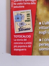 COSTUME La storia del