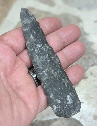 Bellissimo coltello 5 - coltello,