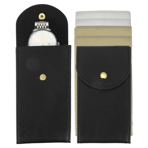 Pcs custodia orologio - custodia,