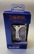 ​MKS Mikashima CT-LITE