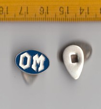 Vintage Officine Meccaniche