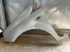 Parafango Sinistro Fiat Grande