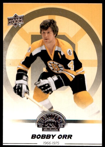 2023 upper deck centennial - upper,