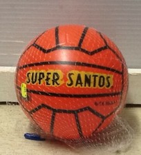 PALLONE SUPER SANTOS. CM 23