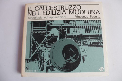 L68 pacenti calcestruzzo - l68-v.pacenti-il,