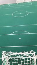 Campo Subbuteo / TOTAL SOCCER 