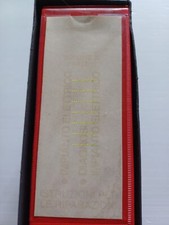 Alfa Romeo GTV - Spider