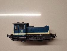 Locomotiva diesel 333 179-2
