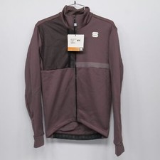Giacca Softshell Giara