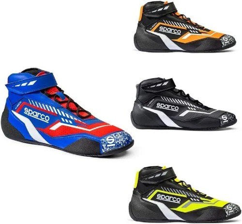 Stivale scarpa rock - stivale, 2025
