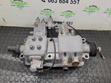 VT2514B selettore del cambio