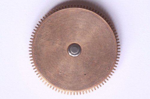Omega 830 mov part - 830,