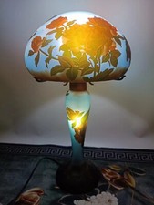 Riproduzione antica lampada - riproduzione, antica,