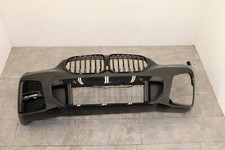 Paraurti anteriore bmw m - bmw,