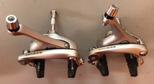 Coppia freni bici corsa - , strada